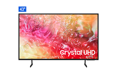43\\\\\\\\\\\\\\\\\\\\\\\\\\\\\\\\\\\\\\\\\\\\\\\\\\\\\\\\\\\\\\\" UHD Smart TV
