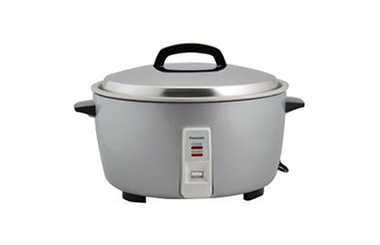 Rice Cooker (4.2L)
