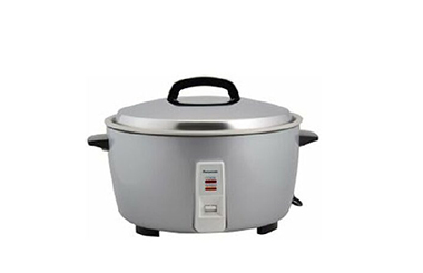 Rice Cooker (3.2L)