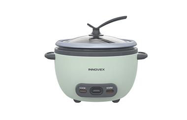 Rice Cooker (1L)