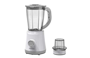 Blender