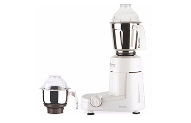 Eco Twin - 500W