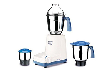Best Seller
