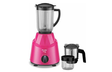 Galaxy Blend - 750W