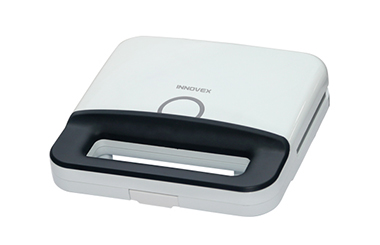 Sandwich Maker