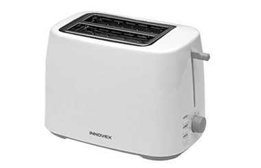 Pop-up Toaster
