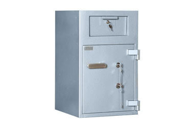 Best Seller